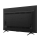 TCL 75P7K 75" 4K QLED Google TV + Life Q30 (Upgraded) czarne - 1530179 - zdjęcie 4